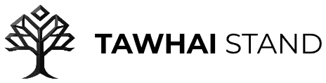 Tawhai Stand