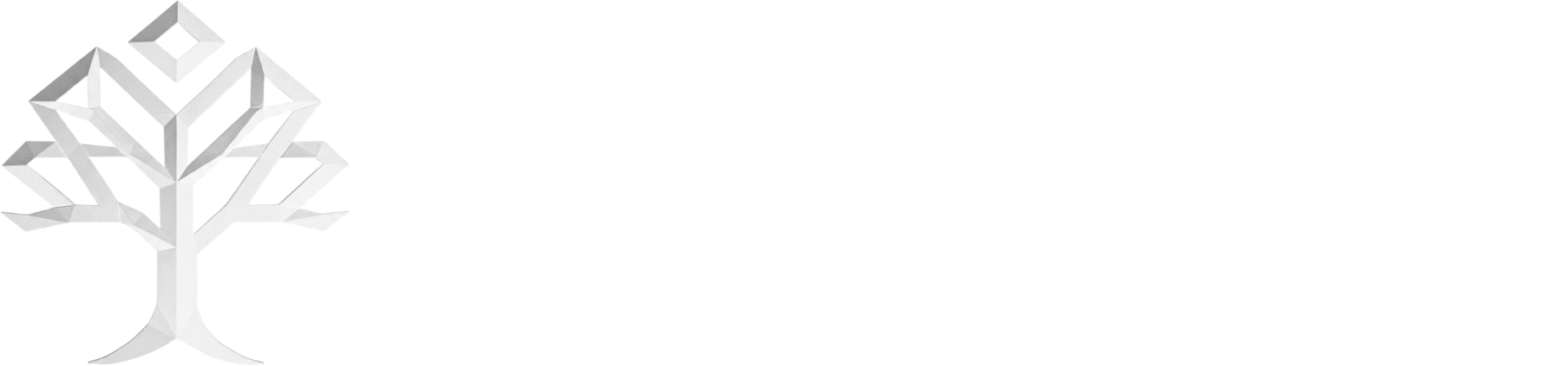 Tawhai Stand